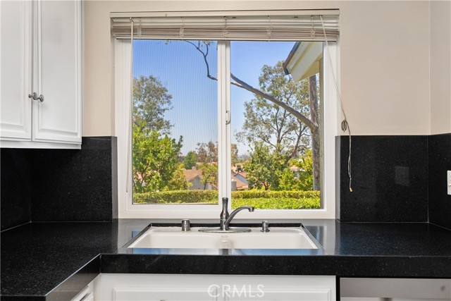 23524 Ribalta, Mission Viejo CA: https://media.crmls.org/medias/0cc83ec9-b381-424b-857a-aebbc45628b1.jpg