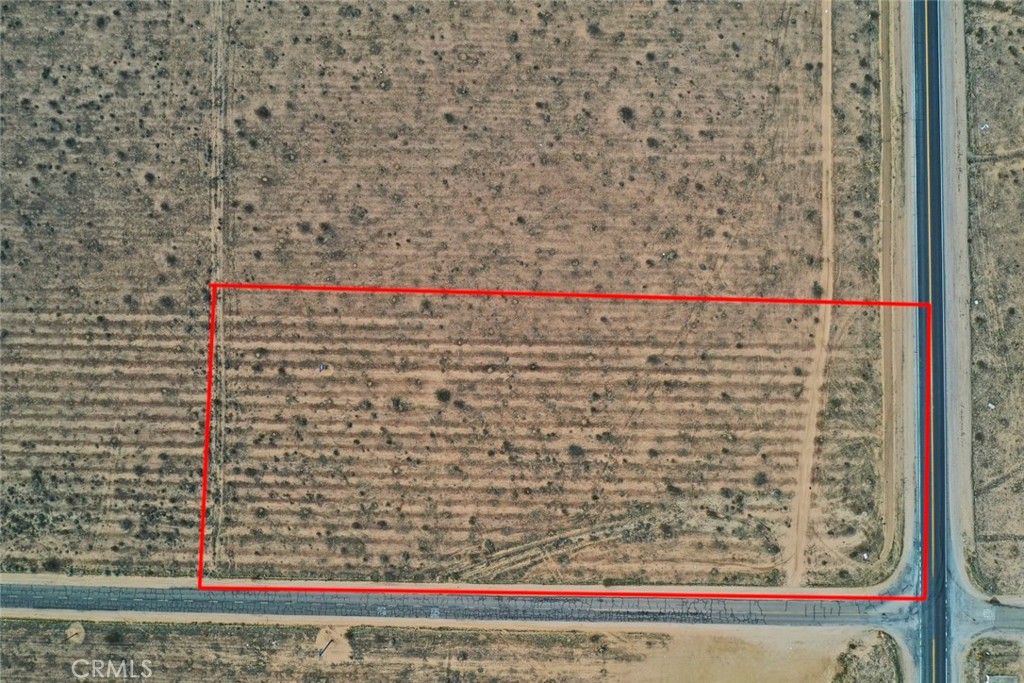 MLS #CV25202821 image #9