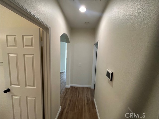 Detail Gallery Image 30 of 52 For 1989 Murrieta, Perris,  CA 92571 - 5 Beds | 3 Baths