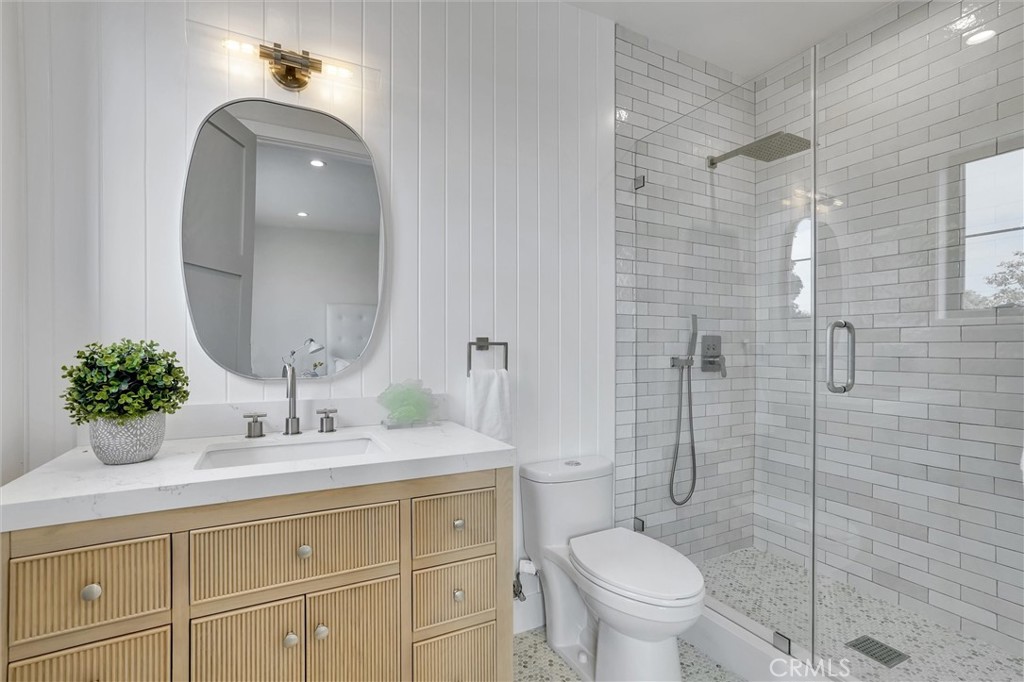 0Cc87Ce3 71A1 4960 8067 528C4Aa8Ce6E 6376 Nancy, Westchester, Ca 90045 &Lt;Span Style='BackgroundColor:transparent;Padding:0Px;'&Gt; &Lt;Small&Gt; &Lt;I&Gt; &Lt;/I&Gt; &Lt;/Small&Gt;&Lt;/Span&Gt;