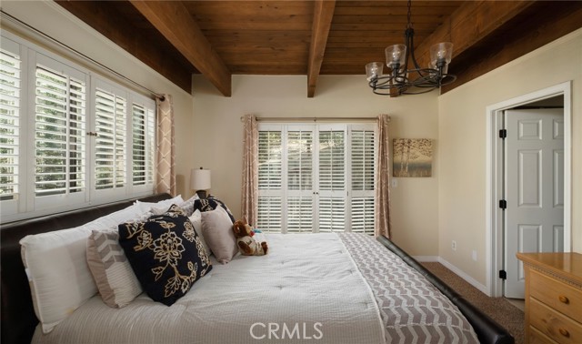Detail Gallery Image 18 of 38 For 28982 N Shore Rd, Lake Arrowhead,  CA 92352 - 4 Beds | 5 Baths