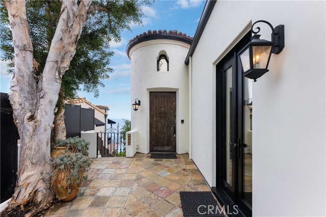 Drew Fenton | 3908 Rambla Orienta Malibu CA | MLS: 7262626