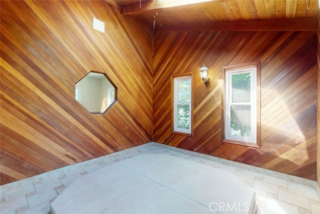 Detail Gallery Image 9 of 55 For 15 Highlands Bld, Oroville,  CA 95966 - 3 Beds | 2 Baths