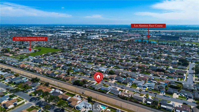 Image 39 of 40 For 5101 Myra