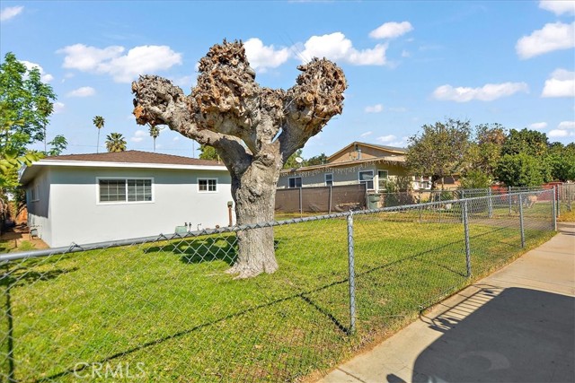 Image 2 for 2039 12Th St, Riverside, CA 92507