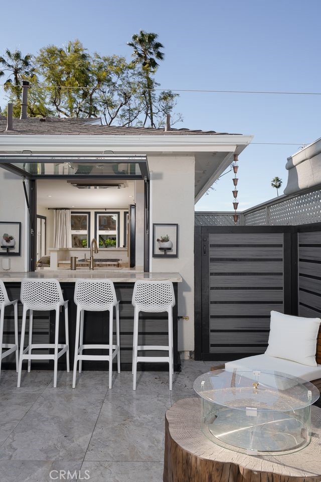 Detail Gallery Image 14 of 19 For 21142 Surfwood, Huntington Beach,  CA 92646 - 2 Beds | 1 Baths