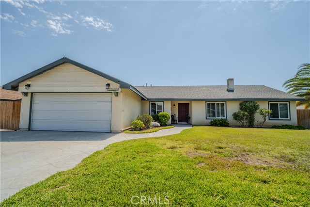 Detail Gallery Image 2 of 43 For 22396 Barbacoa Dr, Saugus,  CA 91350 - 3 Beds | 3 Baths