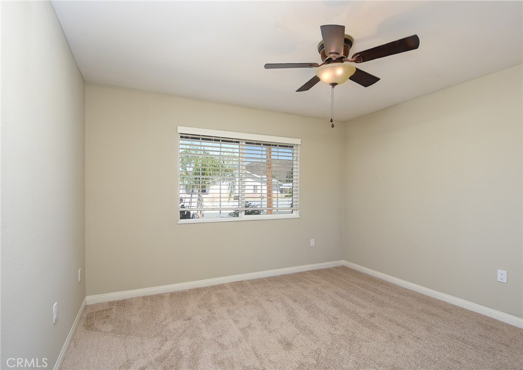 MLS #SW25143214 image #19