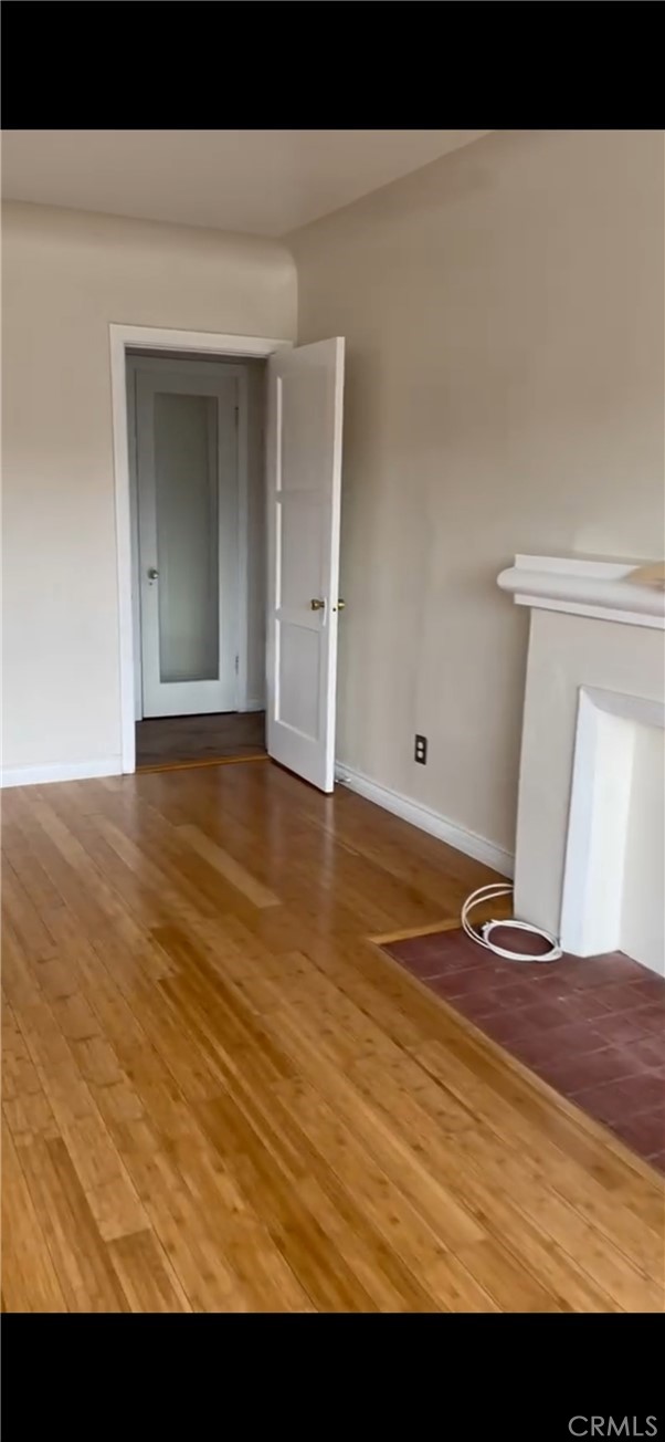 Detail Gallery Image 49 of 63 For 6050 Northside Dr, East Los Angeles,  CA 90022 - – Beds | – Baths