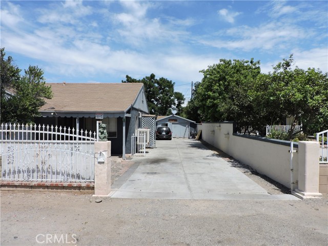 Image 3 for 3967 Ellis St, Corona, CA 92879