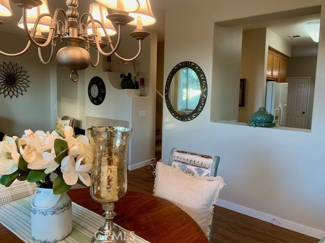 Detail Gallery Image 35 of 48 For 39213 Anchor Bay #B,  Murrieta,  CA 92563 - 3 Beds | 2/1 Baths