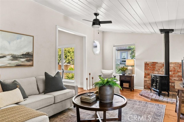 Detail Gallery Image 21 of 62 For 1734 Broadway St, Chico,  CA 95928 - 3 Beds | 1 Baths