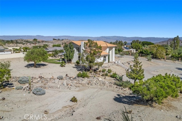 Detail Gallery Image 10 of 10 For 71410 Cholla Way, Palm Desert,  CA 92260 - 3 Beds | 3/2 Baths