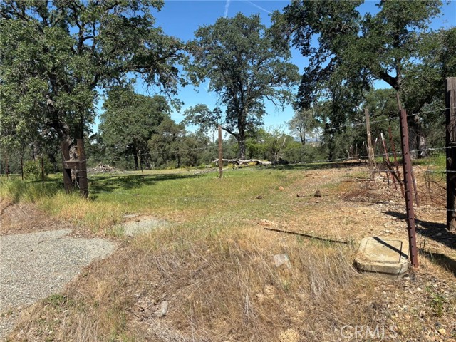 Detail Gallery Image 26 of 26 For 3465 Foothill Bld, Oroville,  CA 95966 - – Beds | – Baths