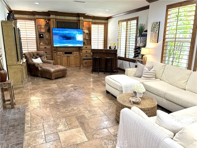 1405 Manera Ventosa, San Clemente CA: https://media.crmls.org/medias/0cc943e0-15da-4afb-b9f5-70ddbd2fd813.jpg
