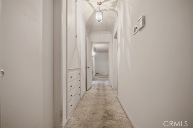 Detail Gallery Image 6 of 36 For 202 W Norman Ave, Arcadia,  CA 91007 - 3 Beds | 2/1 Baths