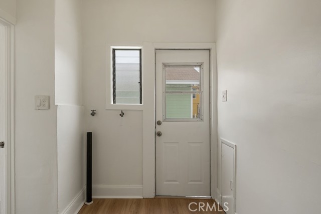 Detail Gallery Image 32 of 53 For 502 S Soto, Los Angeles,  CA 90033 - – Beds | – Baths