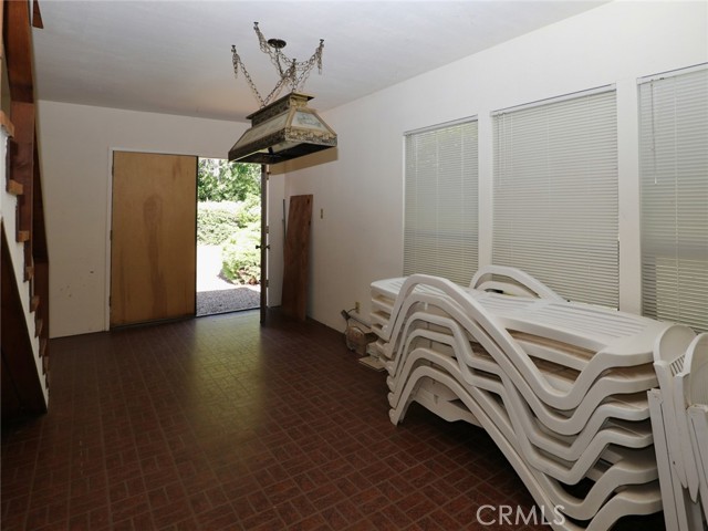 Detail Gallery Image 20 of 43 For 8475 Palace Dr, Kelseyville,  CA 95451 - 3 Beds | 2 Baths