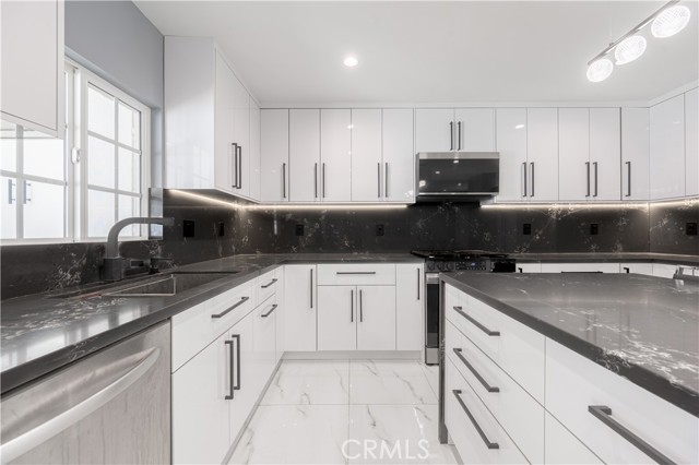 MLS #GD25235953 image #9