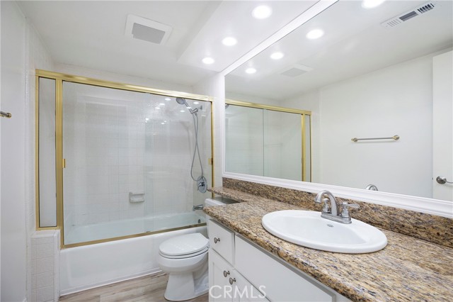 22602 Galilea, Mission Viejo CA: https://media.crmls.org/medias/0cc96bc1-5148-4241-8923-fe2de8e566fc.jpg