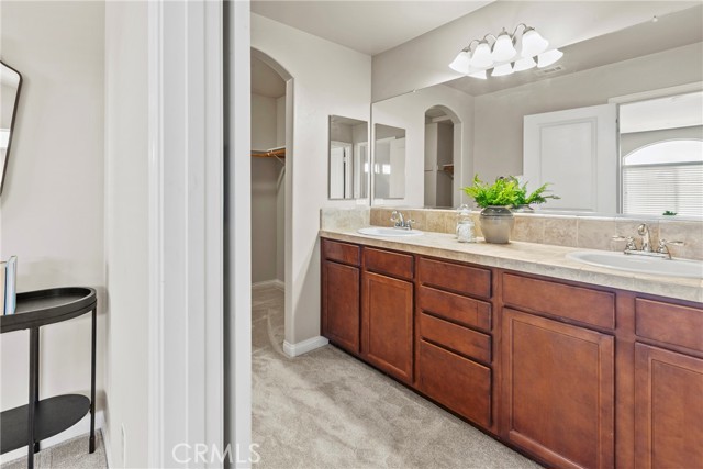 Detail Gallery Image 27 of 36 For 263 Spruce St #B,  Arroyo Grande,  CA 93420 - 3 Beds | 2/1 Baths