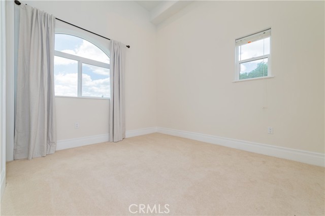 Detail Gallery Image 36 of 61 For 451 Avenida Esplendor, Walnut,  CA 91789 - 6 Beds | 6/1 Baths