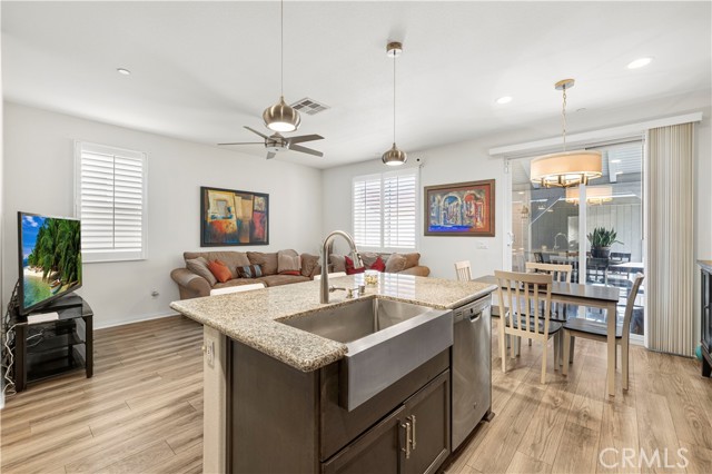 14609 West Del Playa photo 7
