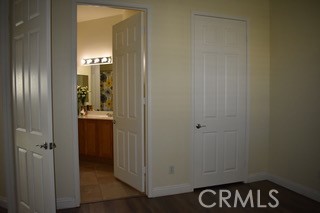 Detail Gallery Image 7 of 35 For 1746 Dalea Way, Beaumont,  CA 92223 - 2 Beds | 2 Baths