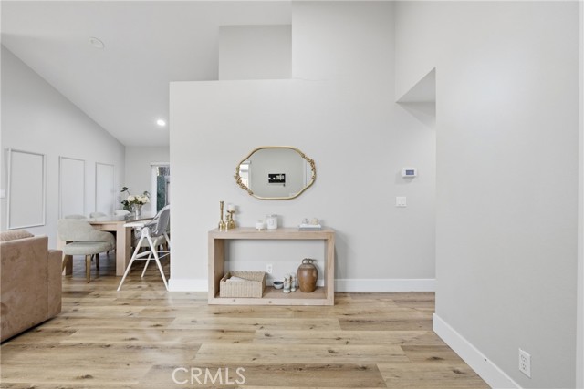 26764 Pamela Dr photo 6