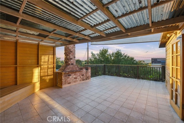 4164 Prasa Road photo 20
