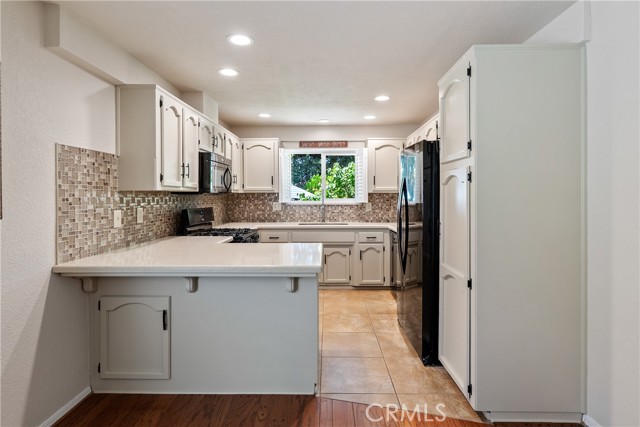 415 Veronica Drive, Paso Robles CA: https://media.crmls.org/medias/0cc9ba25-f16c-4940-a8d2-b8db6d326334.jpg