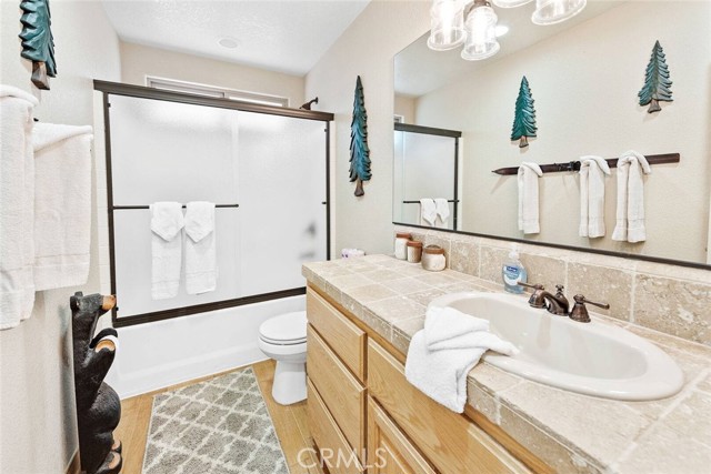 484 Catalina, Big Bear Lake, CA 92315