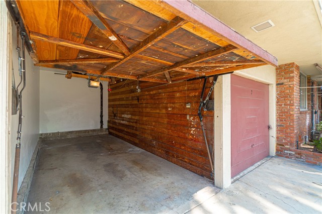 Detail Gallery Image 18 of 20 For 734 Linden Ave #11,  Long Beach,  CA 90813 - 1 Beds | 1 Baths
