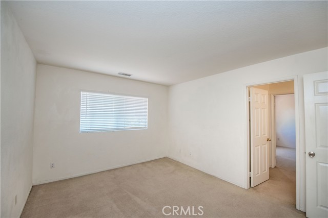 3018 Veranda Lane, Corona CA: https://media.crmls.org/medias/0cc9d273-81d0-4a9e-9aa9-f1fe3f7368eb.jpg