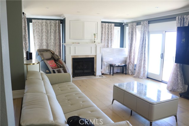 Detail Gallery Image 5 of 32 For 4310 E Terra Vista, Anaheim,  CA 92807 - 3 Beds | 2/1 Baths