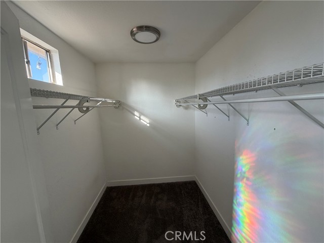 Detail Gallery Image 20 of 21 For 1318 Stillman, Redlands,  CA 92374 - 3 Beds | 2/1 Baths