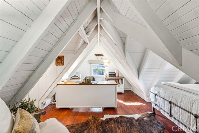 Detail Gallery Image 24 of 40 For 230 Maple, Lake Arrowhead,  CA 92352 - 3 Beds | 3 Baths