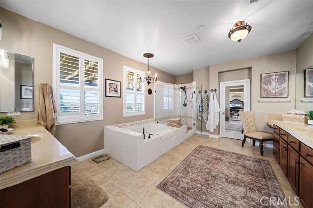 18664 Lemonwood Ln, Riverside, CA 92508 photo 30
