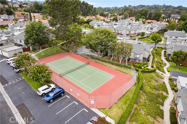 1120 Cleghorn, Diamond Bar CA: https://media.crmls.org/medias/0cca65af-9424-403c-a3b9-239378c0eae2.jpg