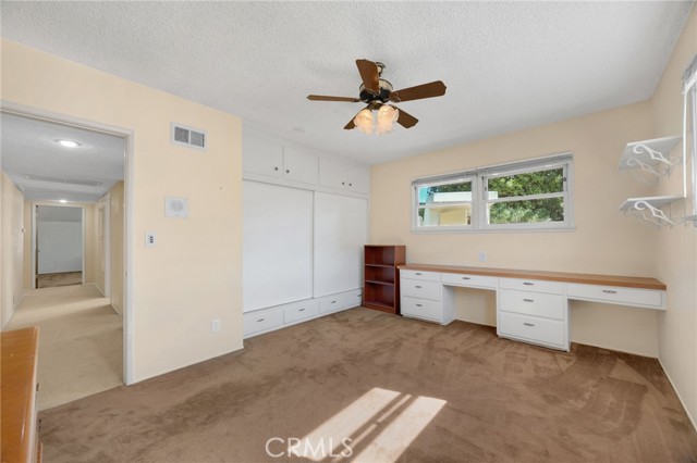 Detail Gallery Image 16 of 73 For 11606 Ellery, Garden Grove,  CA 92841 - 4 Beds | 2/1 Baths