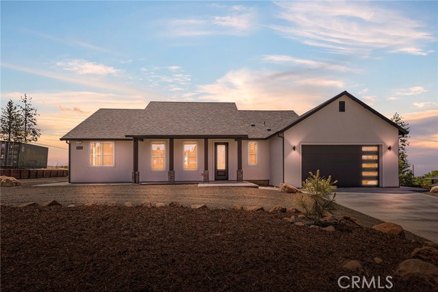 Detail Gallery Image 1 of 28 For 1890 Arrowhead Dr, Paradise,  CA 95969 - 3 Beds | 2 Baths