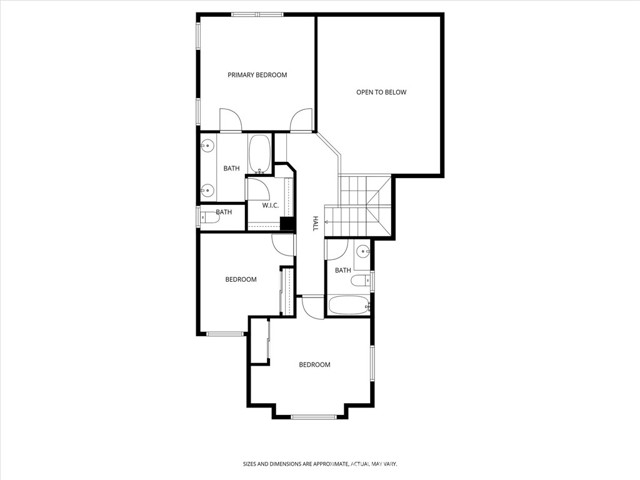 Detail Gallery Image 43 of 44 For 412 Bakeman Ln, Arroyo Grande,  CA 93401 - 3 Beds | 2/1 Baths