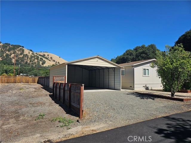 Detail Gallery Image 2 of 41 For 2890 7th St, Clearlake,  CA 95422 - 3 Beds | 2 Baths