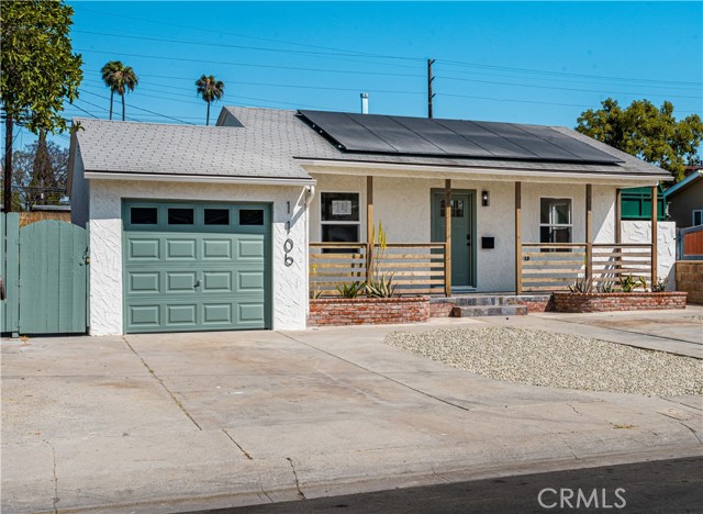 Front Image Thumbnail for CRWS26069620