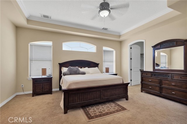 21777 Poppy Road, Apple Valley CA: https://media.crmls.org/medias/0ccab989-d548-435c-8eea-635cdb01db69.jpg