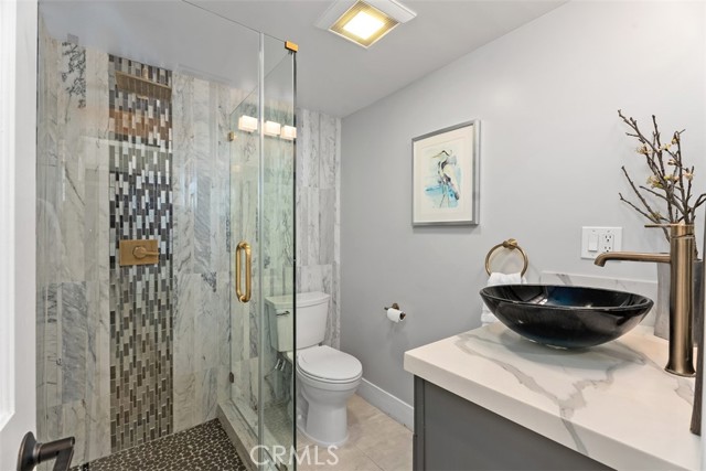 Detail Gallery Image 21 of 55 For 1414 Mar Vista, Laguna Beach,  CA 92651 - 5 Beds | 4 Baths