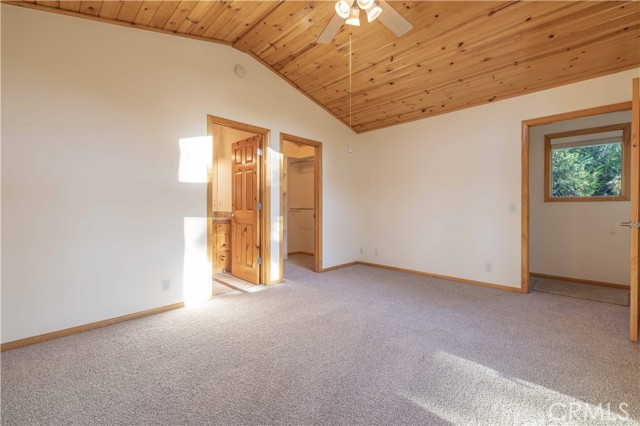 Detail Gallery Image 11 of 23 For 708 Knight Ave, Big Bear Lake,  CA 92315 - 2 Beds | 2 Baths