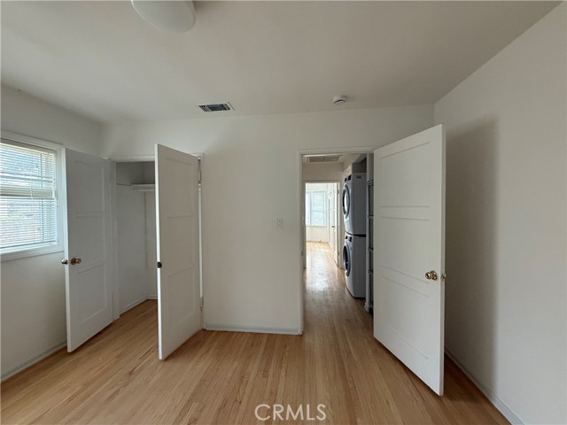 Detail Gallery Image 14 of 23 For 8929 Rathburn Ave, Northridge,  CA 91325 - 3 Beds | 2 Baths