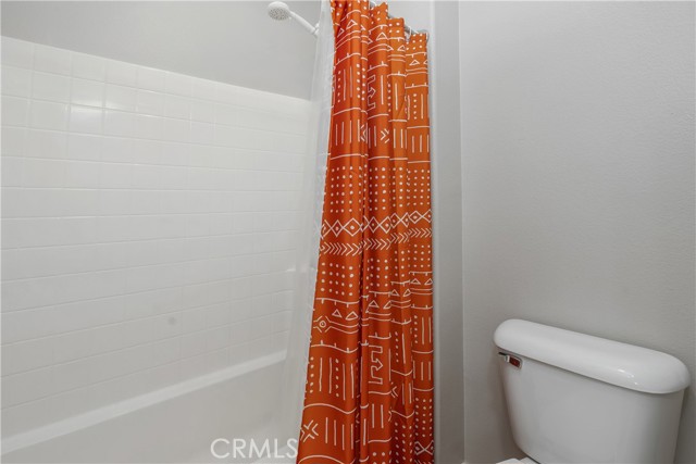 629 Forest Park Boulevard, Oxnard CA: https://media.crmls.org/medias/0ccae756-ab95-4126-b946-83cd0b03a8fa.jpg