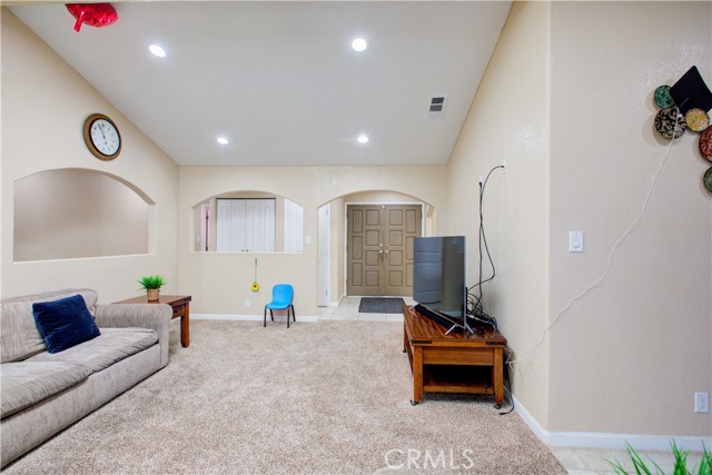Detail Gallery Image 24 of 57 For 2907 Sunnyfield Dr, Merced,  CA 95340 - 4 Beds | 2 Baths